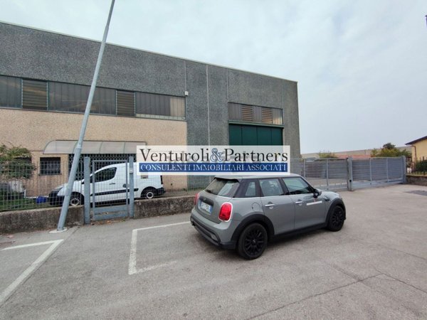 terreno edificabile in vendita a Lonato del Garda