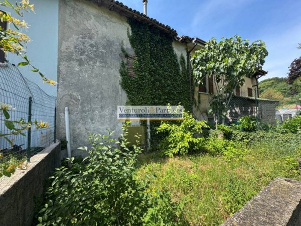 immagine annuncio 0 di 10
