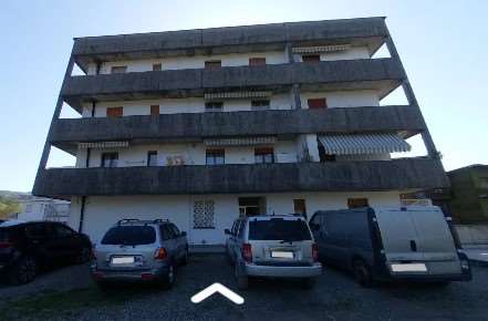 appartamento in vendita a Lonato del Garda in zona Bettola