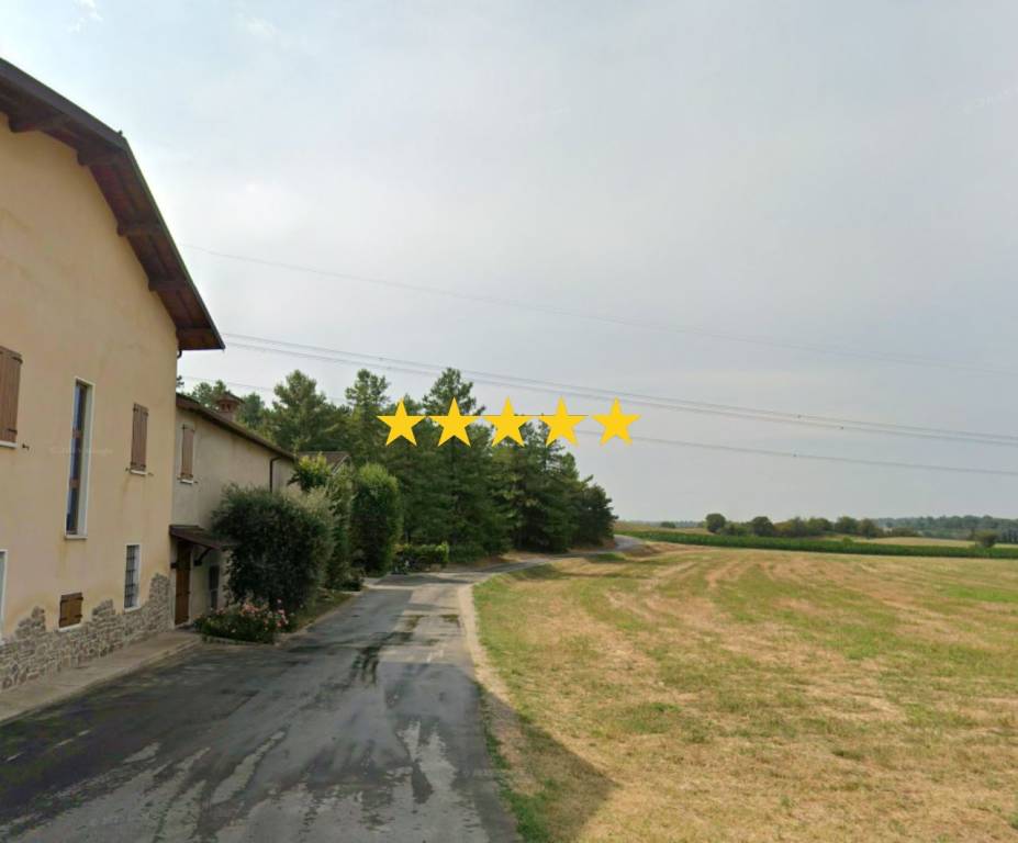 appartamento in vendita a Lonato del Garda