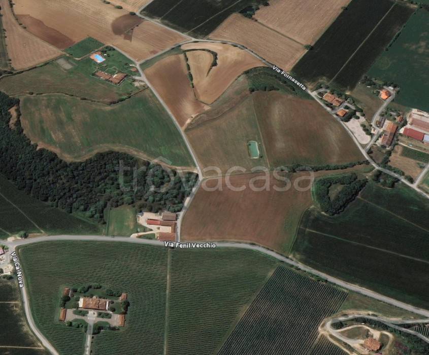 appartamento in vendita a Lonato del Garda
