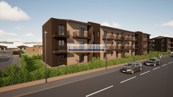 appartamento in vendita a Lonato del Garda