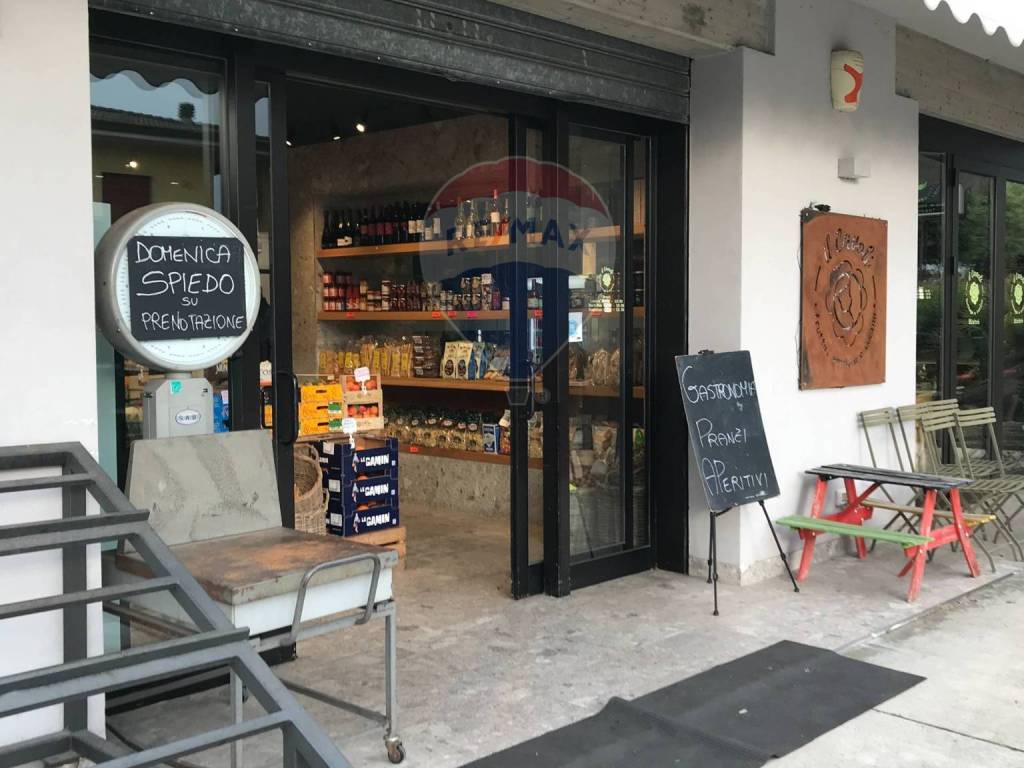 appartamento in vendita a Lonato del Garda