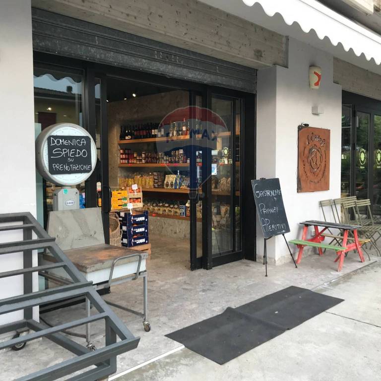 appartamento in vendita a Lonato del Garda