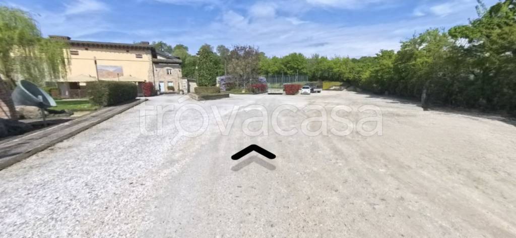 appartamento in vendita a Lonato del Garda