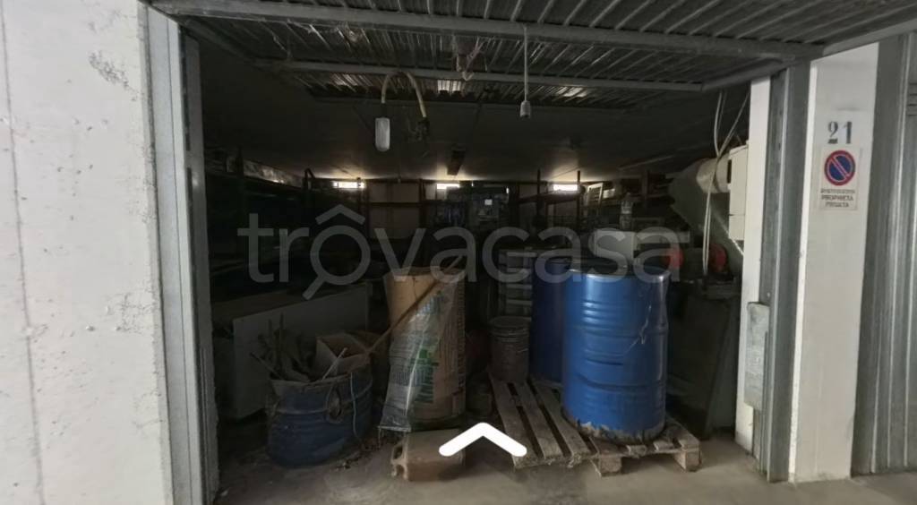 appartamento in vendita a Lonato del Garda