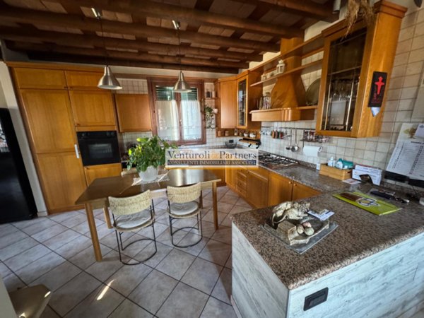 appartamento in vendita a Lonato del Garda