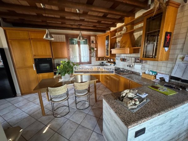 appartamento in vendita a Lonato del Garda