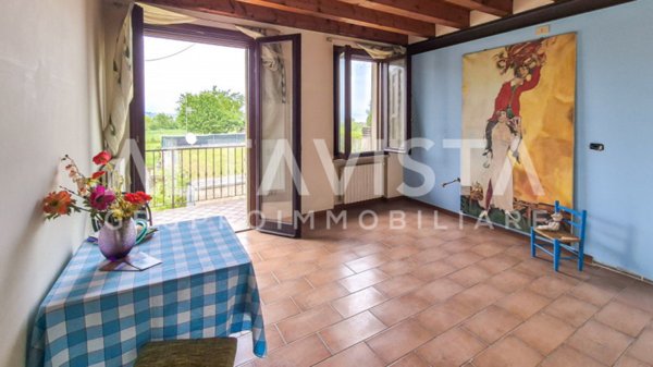 appartamento in vendita a Lonato del Garda