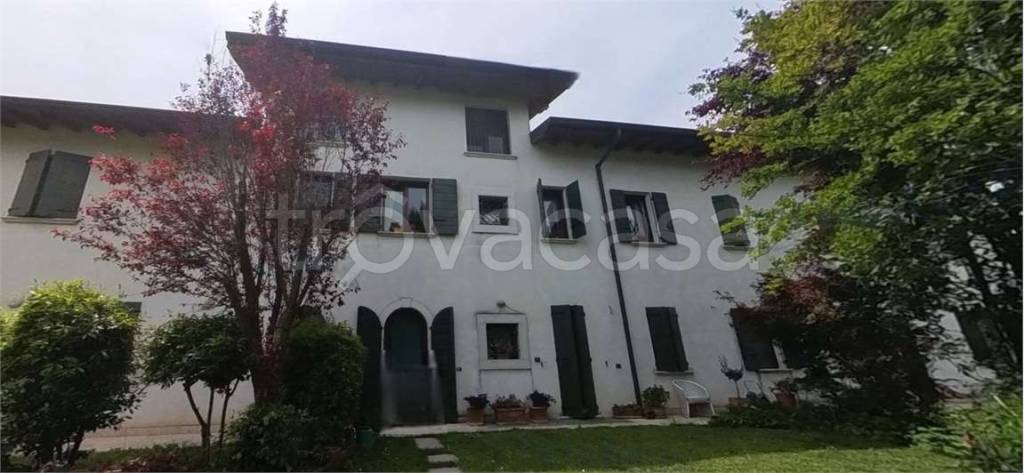 appartamento in vendita a Lonato del Garda