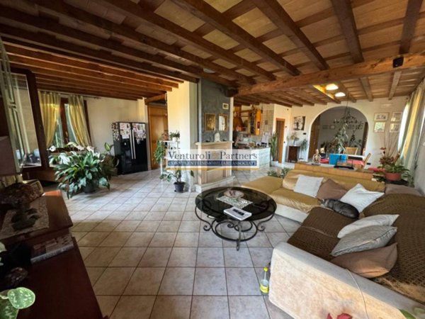 appartamento in vendita a Lonato del Garda