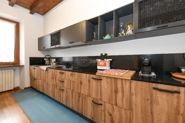 appartamento in vendita a Lonato del Garda