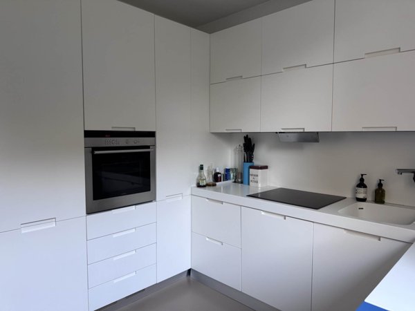 casa indipendente in vendita a Lonato del Garda in zona Barcuzzi