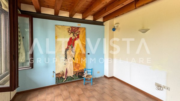 appartamento in vendita a Lonato del Garda