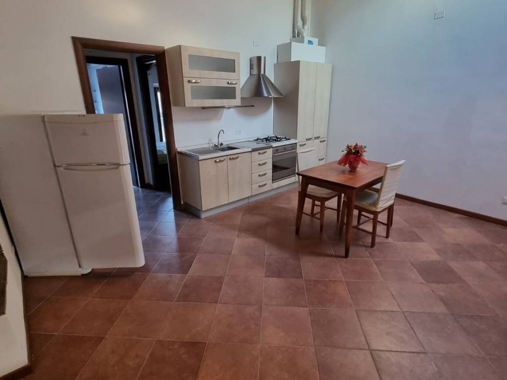 appartamento in vendita a Lonato del Garda