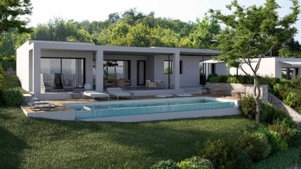 casa indipendente in vendita a Lonato del Garda