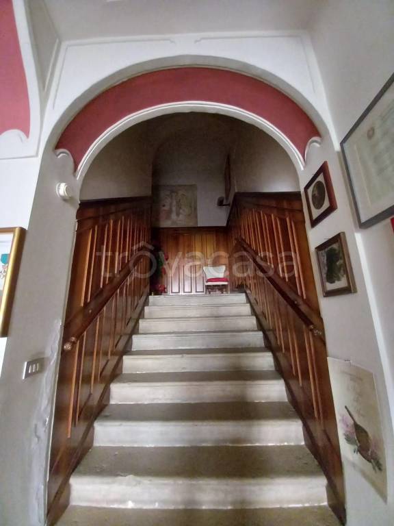 appartamento in vendita a Lonato del Garda