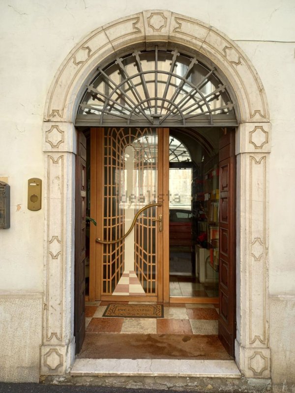 appartamento in vendita a Lonato del Garda