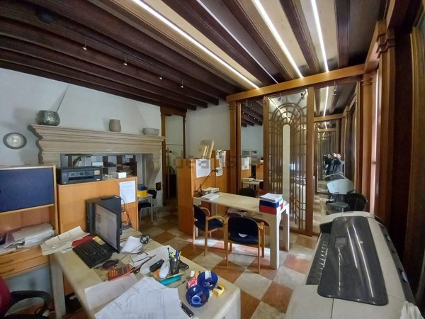 appartamento in vendita a Lonato del Garda