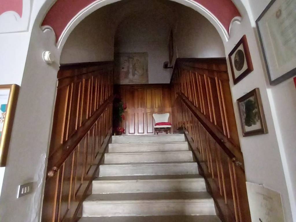 appartamento in vendita a Lonato del Garda