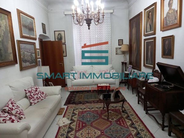 appartamento in vendita a Lonato del Garda