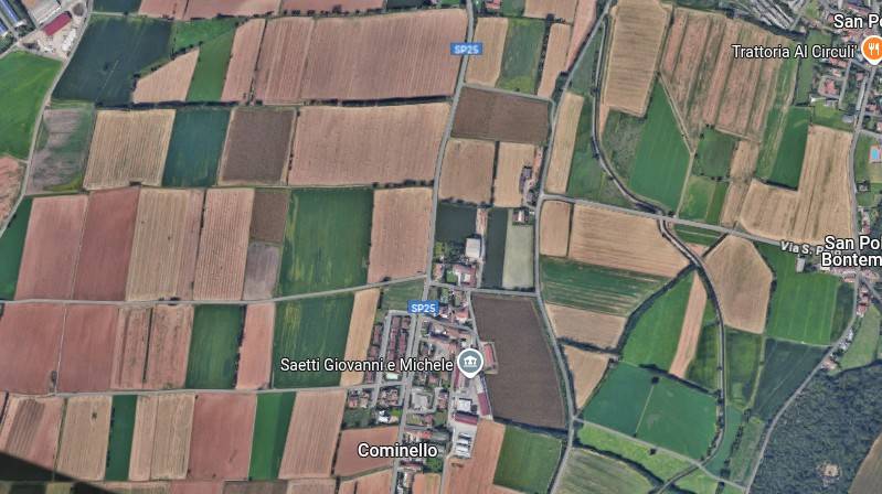 appartamento in vendita a Lonato del Garda