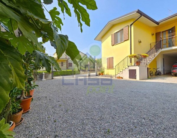 immagine annuncio 0 di 15