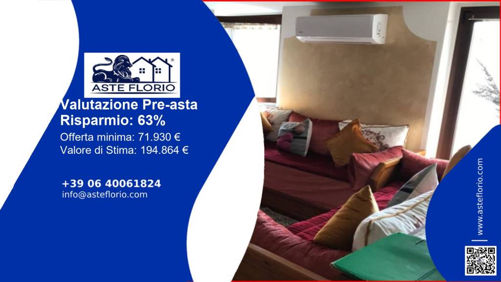 appartamento in vendita a Lonato del Garda in zona Sedena