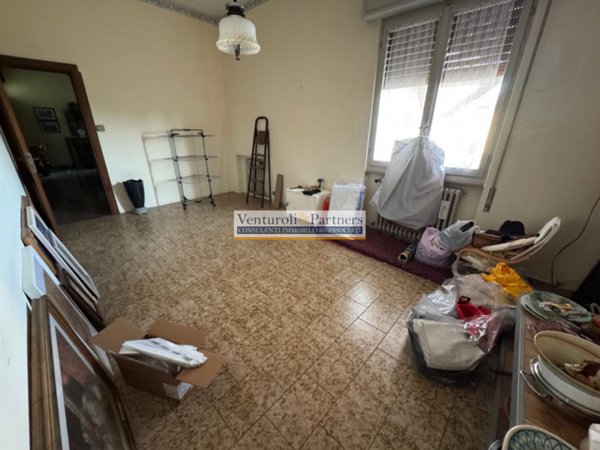 negozio in vendita a Lonato del Garda