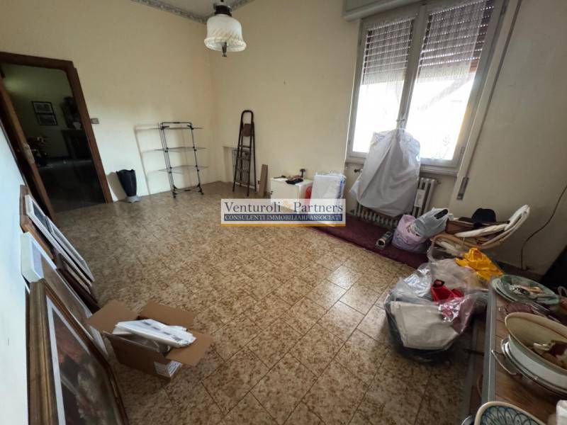 negozio in vendita a Lonato del Garda