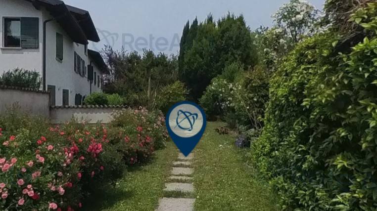 appartamento in vendita a Lonato del Garda