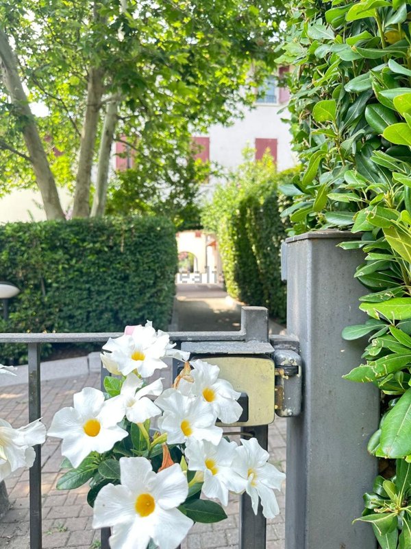 casa indipendente in vendita a Lonato del Garda