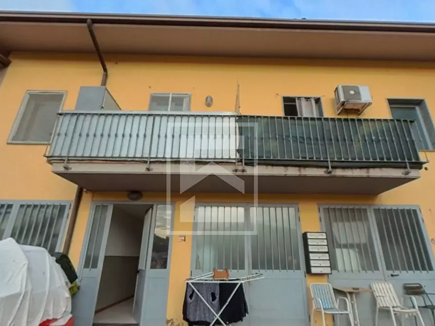appartamento in vendita a Lonato del Garda in zona Sedena