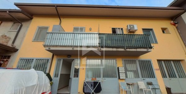 appartamento in vendita a Lonato del Garda in zona Sedena