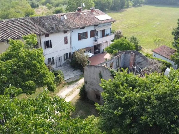 casa indipendente in vendita a Lonato del Garda