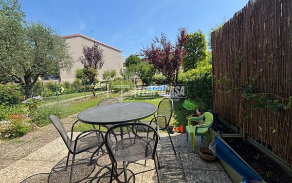 casa indipendente in vendita a Lonato del Garda