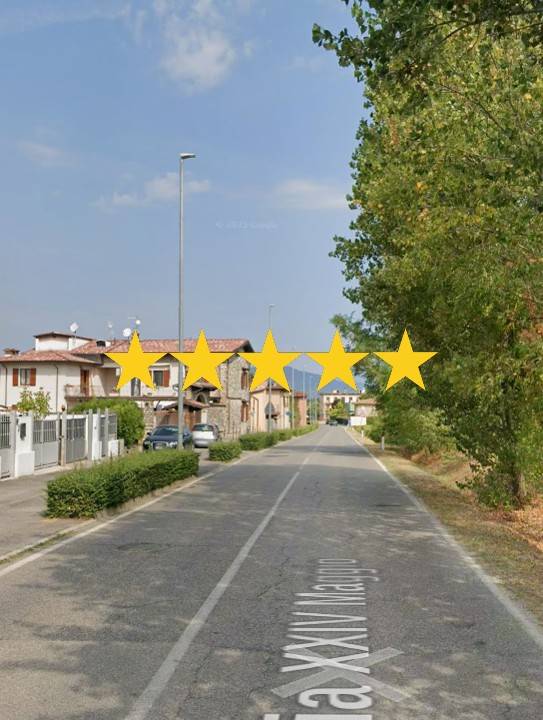 appartamento in vendita a Lonato del Garda in zona Sedena