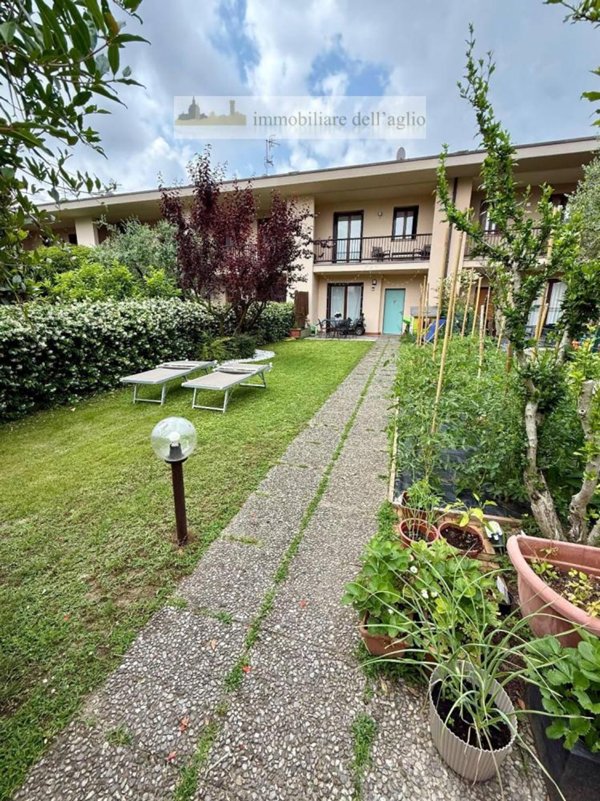 casa indipendente in vendita a Lonato del Garda
