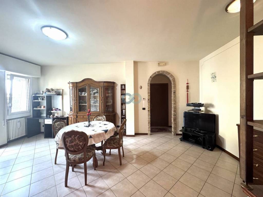 appartamento in vendita a Lonato del Garda