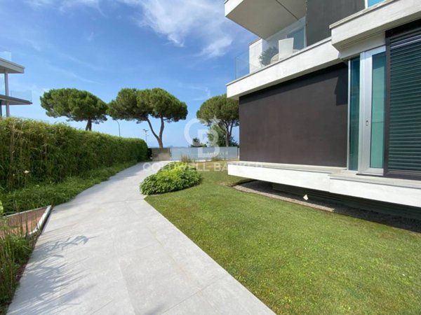 appartamento in vendita a Lonato del Garda