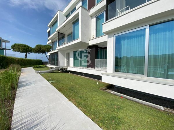 appartamento in vendita a Lonato del Garda