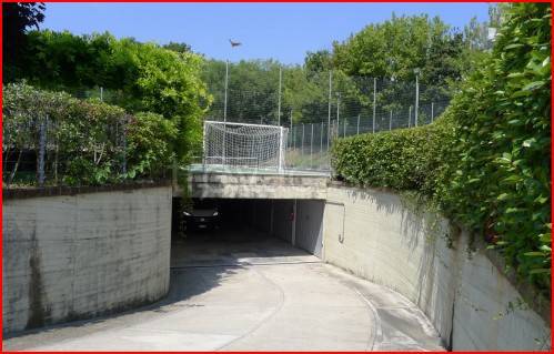 appartamento in vendita a Lonato del Garda