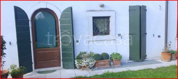 appartamento in vendita a Lonato del Garda