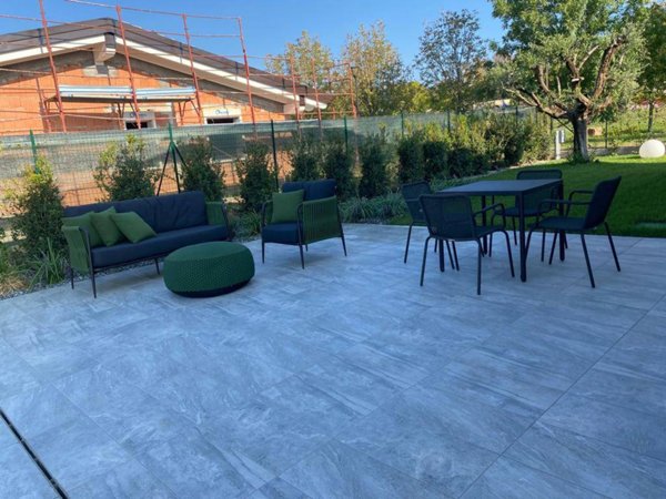 casa indipendente in vendita a Lonato del Garda
