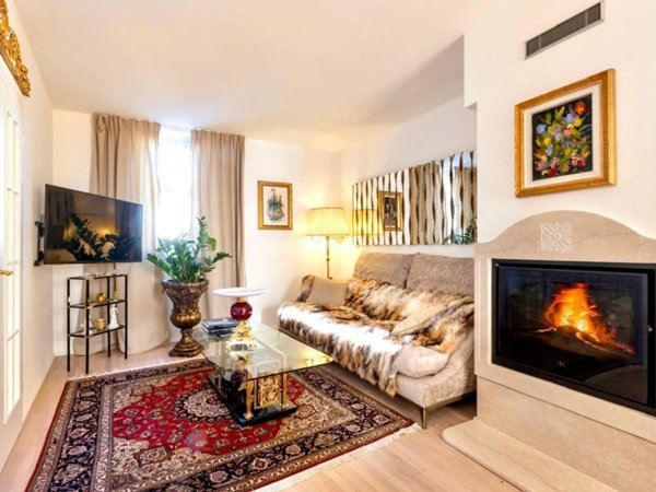 appartamento in vendita a Lonato del Garda