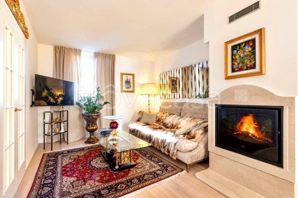 appartamento in vendita a Lonato del Garda