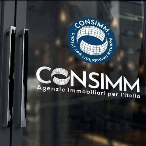 terreno edificabile in vendita a Lonato del Garda in zona Lido