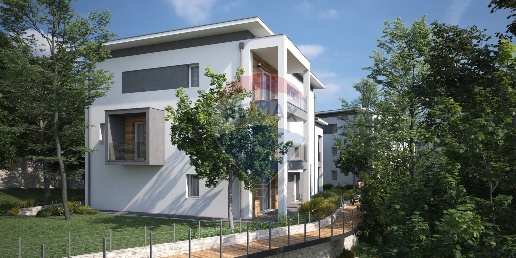 appartamento in vendita a Lonato del Garda