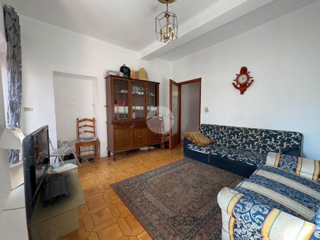 casa indipendente in vendita a Lonato del Garda