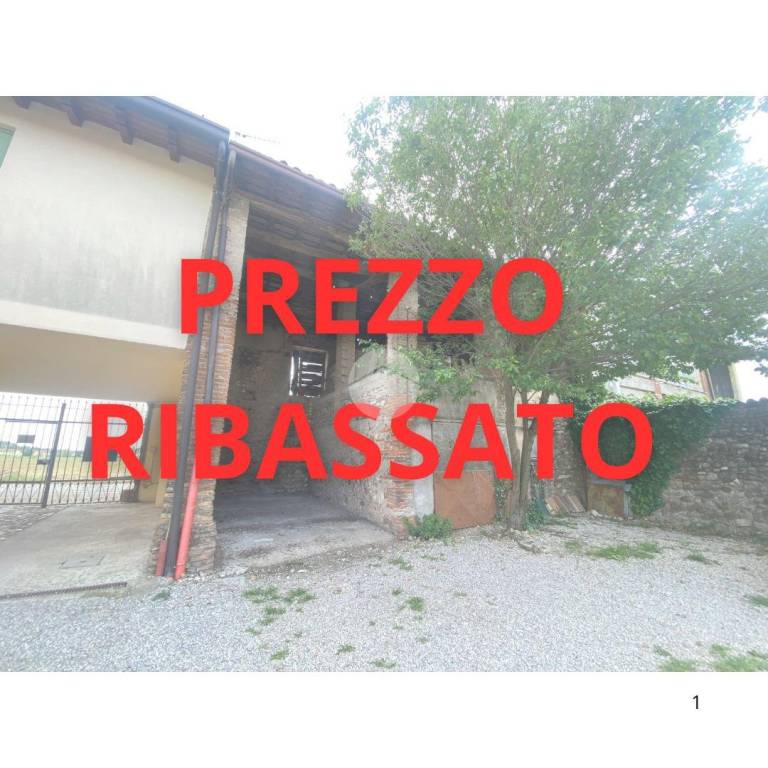 appartamento in vendita a Lonato del Garda in zona Cominello